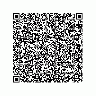 vCard 78464929413