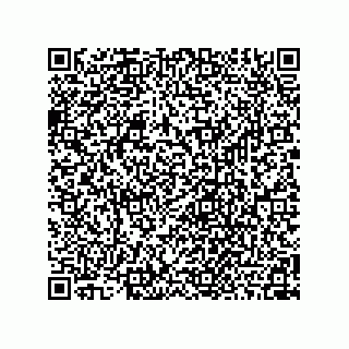 vCard 78464929414
