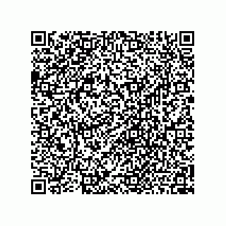 vCard 78464929415