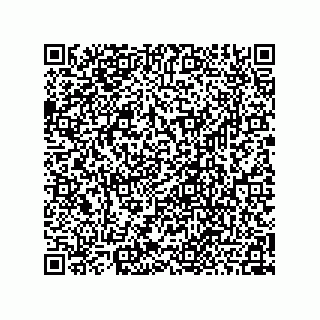 vCard 78464929416
