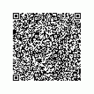 vCard 78464929417