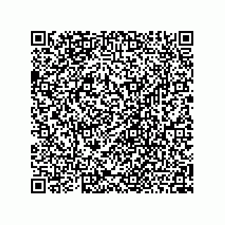 vCard 78464929418