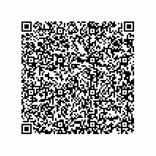 vCard 78464929419