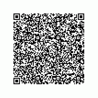 vCard 78464929420