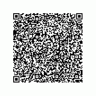 vCard 78464929421