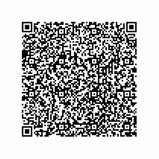 vCard 78464929422