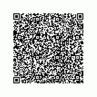 vCard 78464929423