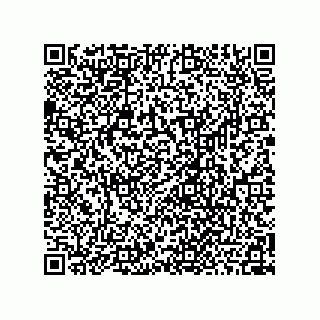 vCard 78464929424