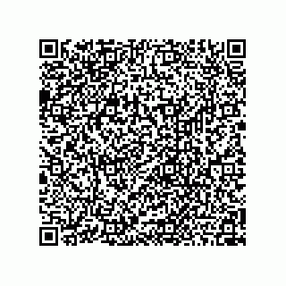 vCard 78464929425