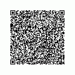 vCard 78464929426