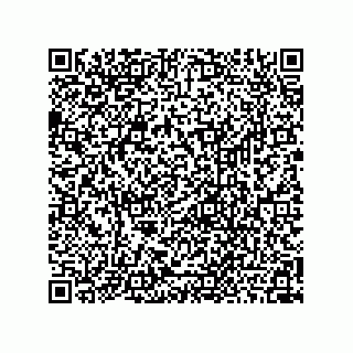 vCard 78464929427