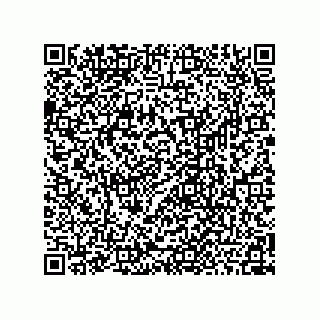 vCard 78464929428