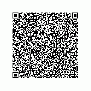 vCard 78464929429