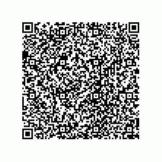 vCard 78464929430