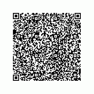 vCard 78464929431