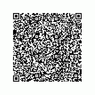vCard 78464929432