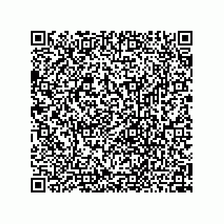 vCard 78464929433