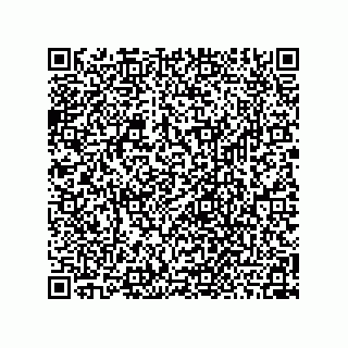 vCard 78464929434