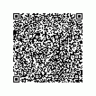 vCard 78464929435