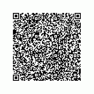 vCard 78464929436