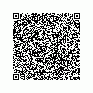vCard 78464929437