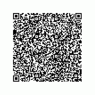 vCard 78464929440