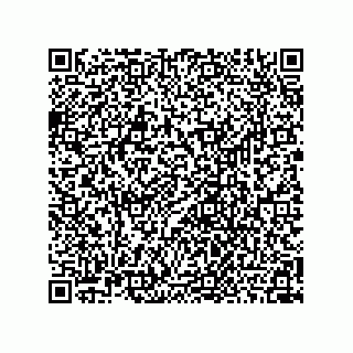 vCard 78464929441