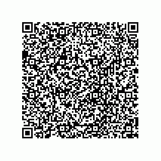 vCard 78464929442