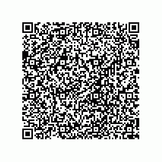 vCard 78464929443