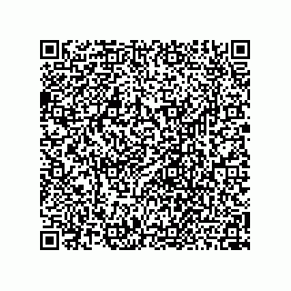vCard 78464929444
