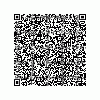vCard 78464929445
