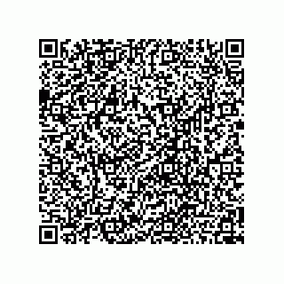 vCard 78464929446