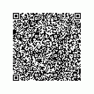 vCard 78464929447