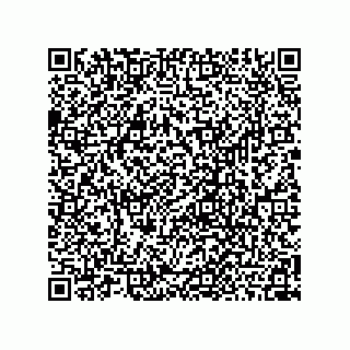 vCard 78464929448