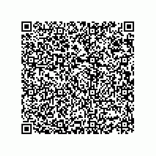 vCard 78464929449