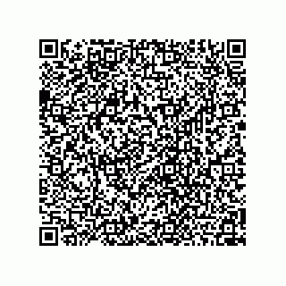 vCard 78464929450