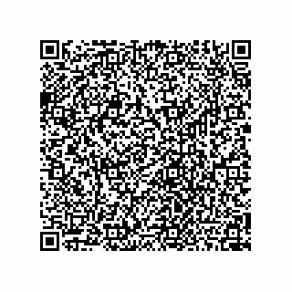 vCard 78464929451
