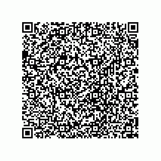 vCard 78464929453