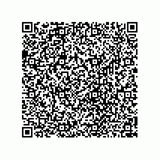 vCard 78464929454