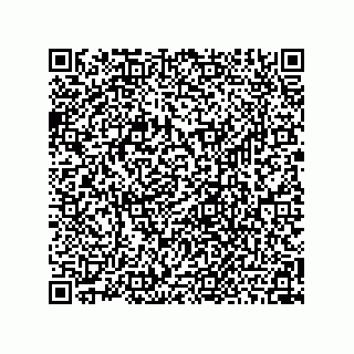 vCard 78464929455