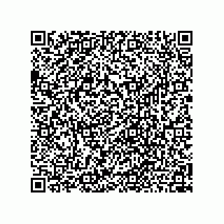 vCard 78464929456