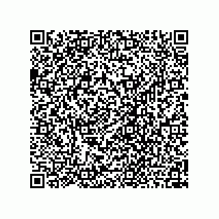 vCard 78464929457