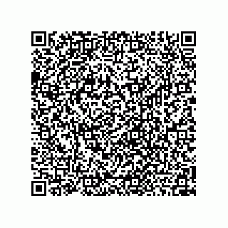 vCard 78464929458