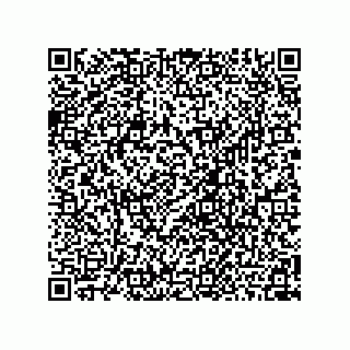 vCard 78464929459