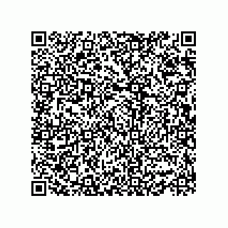 vCard 78464929460