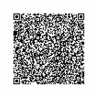 vCard 78464929461