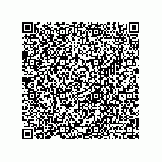 vCard 78464929462
