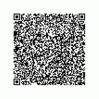 vCard 78464929463
