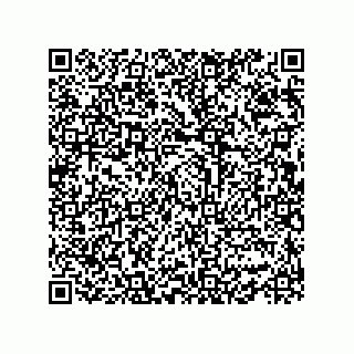 vCard 78464929464