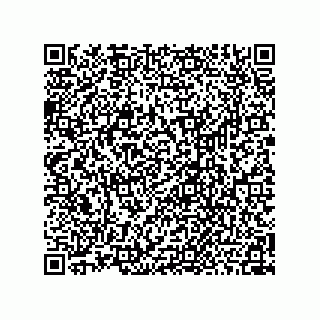 vCard 78464929465